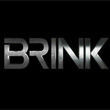 Primer diario de desarrollo de Brink